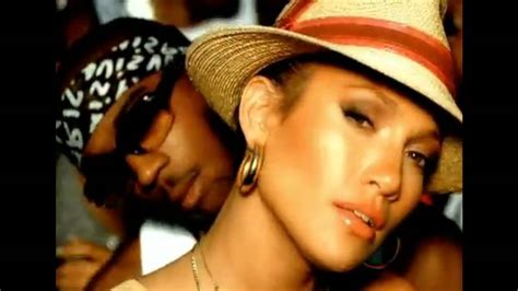 Jennifer Lopez X Ja Rule Im Real Zbylu Remix Instrumental Youtube
