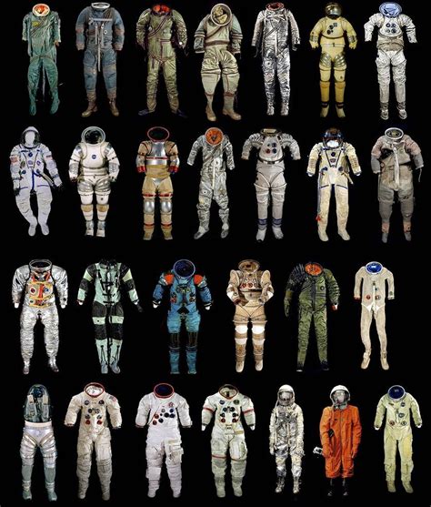 Smithsonian Spacesuit Drive To Save Neil Armstrong S Suit Kickstarter Neil Armstrong