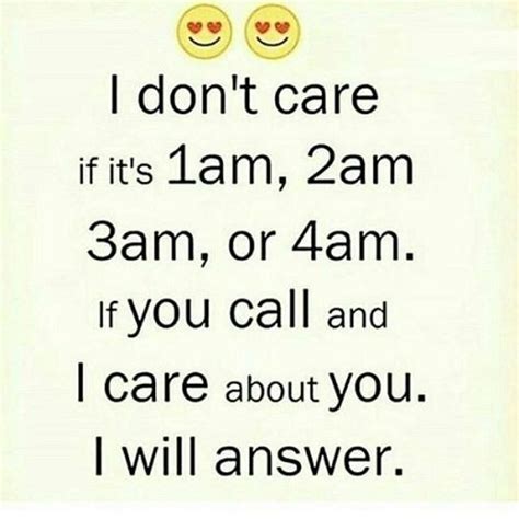 Hindi love quotes messages collection contains urdu love quotes , urdu quotes on love , short love quotes in urdu , best love quotes in urdu , hindi love quotes giving someone all your love is never an assurance that they'll love u back! 46 Sweet Love quotes with images in Hindi & English for ...