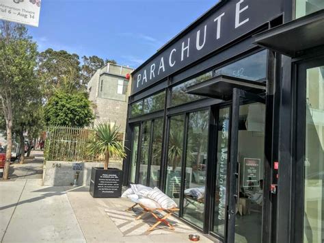 Parachute Sheets Review | Bedding Disruptor