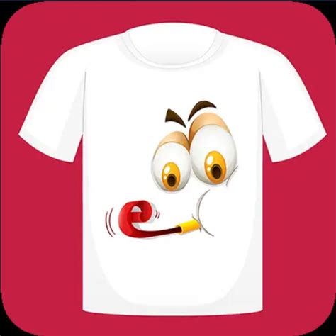 Berikut ini beberapa aplikasi atau software desain baju terbaik rekomendasi untuk anda. √ 10 Aplikasi Desain Baju di Android dan PC - Teknikece