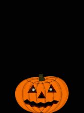 Wayne S Animated Collection Halloween Pumpkins