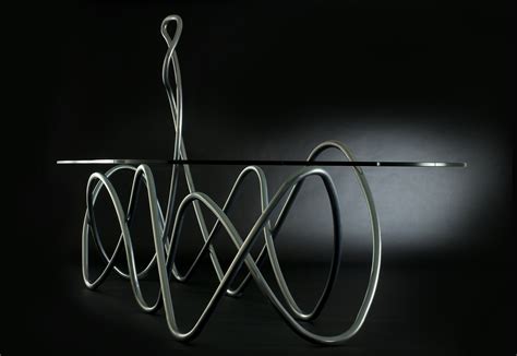 Maybe you would like to learn more about one of these? Capriccio by edra | STYLEPARK