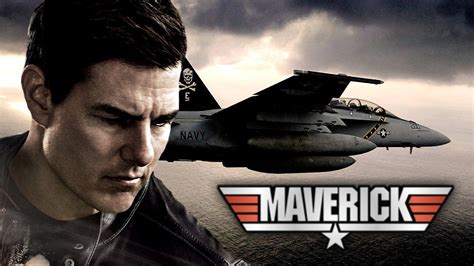 Top Gun Maverick Download The New For Apple Posaevo