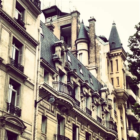 6e Arrondissement Paris