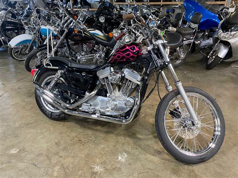 Service - Gilbane Motorsports, LLC