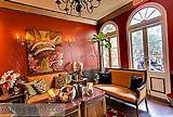 Photos of New Orleans Boutique Hotels In French Quarter