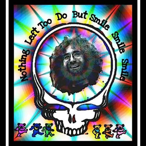 Pin By Peter Vischansky On Dead Quote Grateful Dead Quotes Grateful