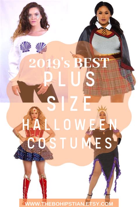 The Bohipstian Is Opening Soon Halloween Costumes Plus Size