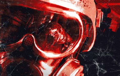 Psa Metro 2033 Is Free On Steam For The Next Few Hours Destructoid