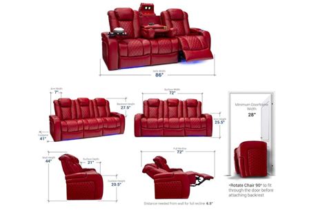 A consumer report on home decor and furnishings home decor and furnishings are one of the most important aspects of our life. 12 Best Power Reclining Sofa (Leather & Loveseat) Sets 2020