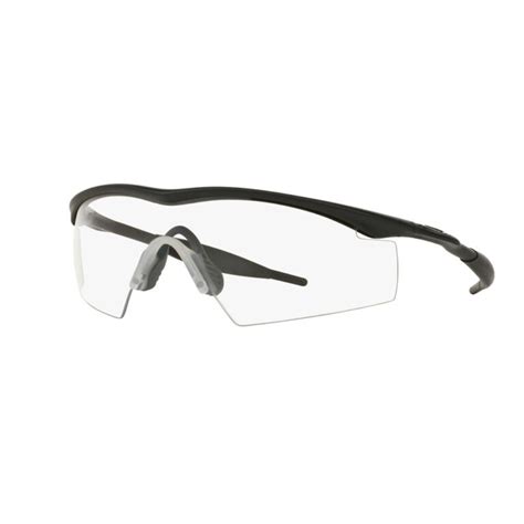 Oakley Industrial M Frame Sunglasses Ansi Z871 Stamped Prescription Available Rx Safety