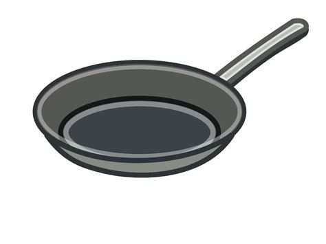 Show off your favorite photos and videos to the world, securely and privately show content to your friends and family, or blog. Pots And Pans Pictures - Cliparts.co
