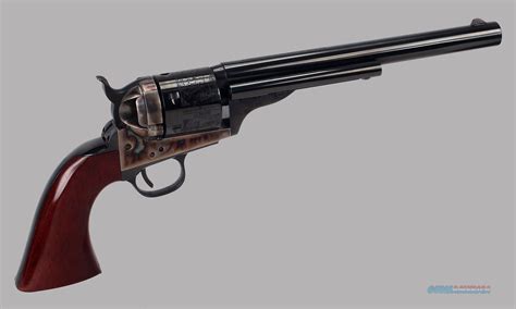 Uberti Stoeger Model 1871 Single For Sale At