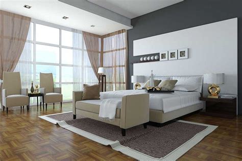 Window Treatment Ideas For Bedroom The Nuance Of