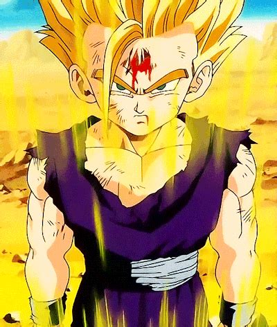 Goku (known as son goku in japan) is the main protagonist of the dragon ball franchise, created by manga author akira toriyama. Pin on Dragon Ball Z