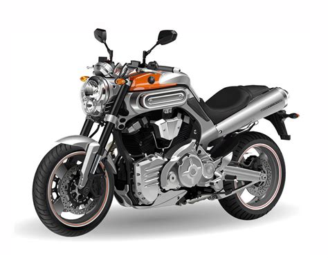 YAMAHA VECTOR by nrslkrkc on DeviantArt