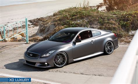 2012 Infiniti G37 Photos All Recommendation