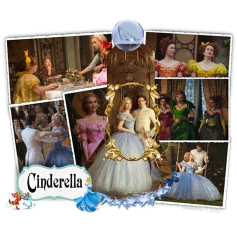 Sibling Rivalry ~ Cinderella And Stepsisters Cinderella Stepsisters Cinderella Sibling Rivalry