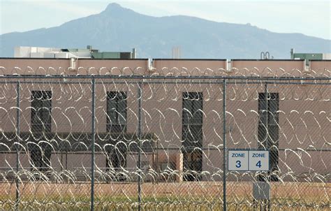 Federal Prisons In Arizona Inmate Search - Get What You Need For Free