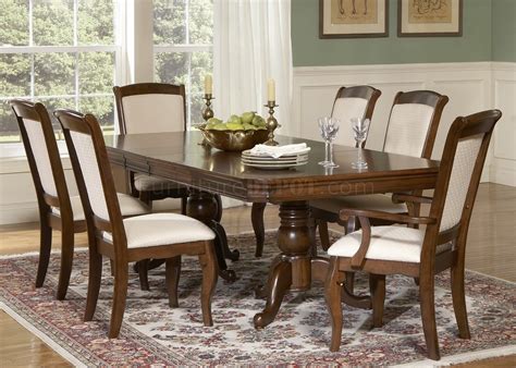 Universal Formal Dining Room Set • Faucet Ideas Site