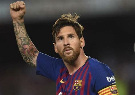 All you should know about the football star's wealth, salary, career earnings, endorsements lionel messi net worth, salary and his sources of wealth in 2020 analysed. Messi\'S Biography Net Worth Children. / Eve Kilcher still ...