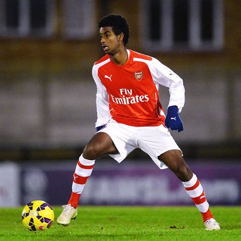 Gedion Zelalem Cleared By Fifa To Play For United States Espn Fc