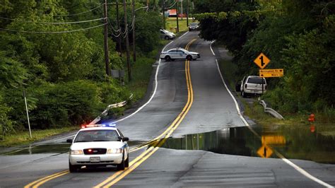 Aug 11, 2021 · noaa national weather service charleston, wv. Maryland weather: Flash flood watch in effect through ...