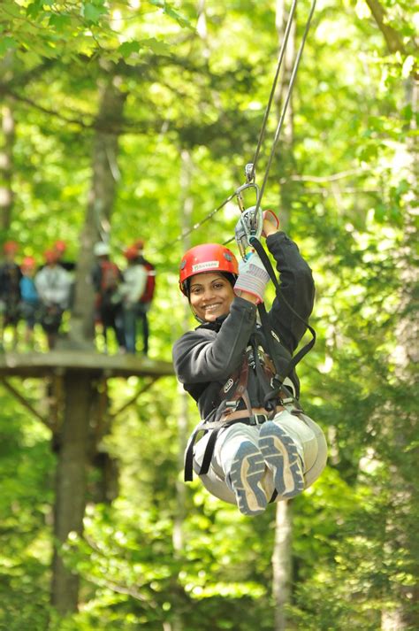 Berkshire east is a small resort located in the heart of massachusetts (us). Zipline Berkshire East, Photo credit:Mott | Located at ...