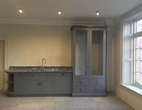 Read how to identify them and keep your skin a mole or nevus is a dark spot on our skin comprised of skin cells that have grown in a group. Beautiful hand painted kitchen in farrow and ball moles ...