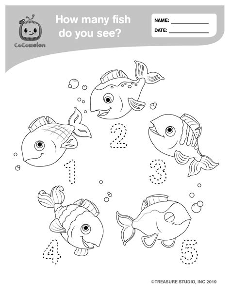 See more ideas about 1st birthday party themes, birthday, baby boy 1st birthday party. Cocomelon Coloring Pages - Coloring Home