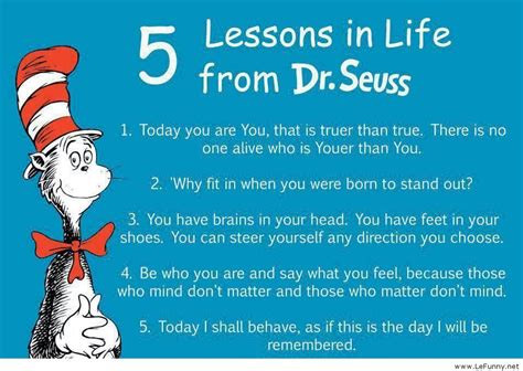 Quotes about life and love and lessons. FUNNY QUOTES ABOUT LIFE LESSONS image quotes at relatably.com