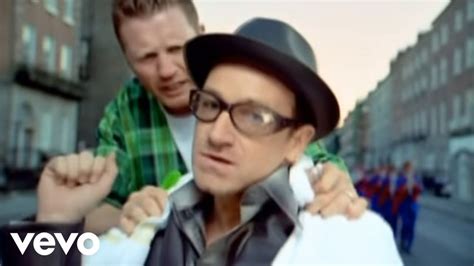 u2 sweetest thing official music video youtube u2 sweetest thing music videos youtube