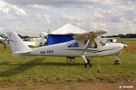 Cessna 162 Skycatcher · The Encyclopedia Of Aircraft David C Eyre