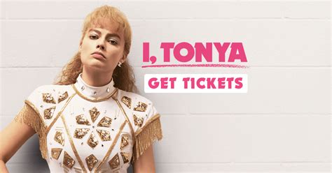 The upcoming biopic i, tonya is a darkly comedic rendering of the life of figure skater tonya harding — from her early days at the ice rink in portland. I, Tonya | NEON Rated