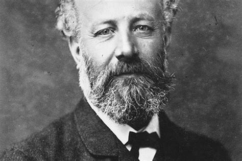 It is not a terribly difficult or sophiticated book; Jules Verne: 10 things you need to know about the French ...
