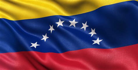 Observances In Venezuela In 2024 There Is A Day For That