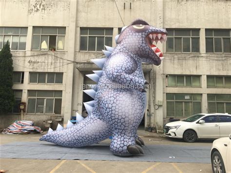 giant inflatable chinese dragon inflatable dinosaur for chinese festival decoration buy