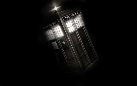 Time And Relative Dimentions In Space Tardis Wallpaper Doctor Who