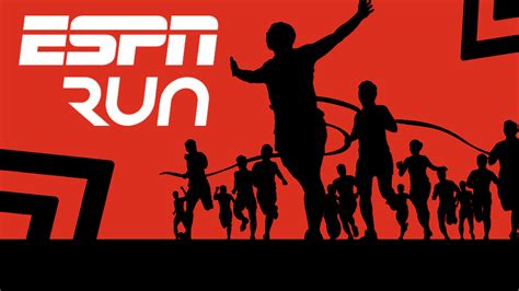 Streams for stosur / ebden vs krawczyk / salisbury. ESPN Run | ESPN Play