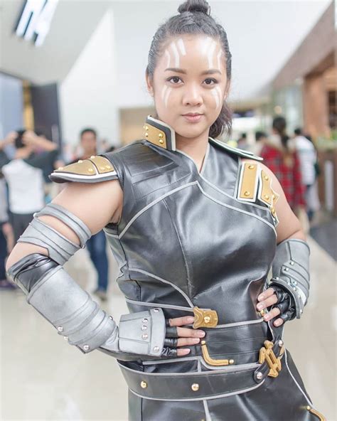 Armor fitness marvelcomics mjolnir muscle superhero thor thorshammer valkyrie. Self Valkyrie from Thor: Ragnarok. Any tips to improve ...