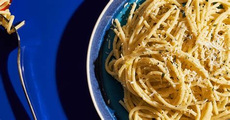 Avec notre livescore foot vous ne manquerez aucun match en direct ! Best Italian Food and Wine Pairings