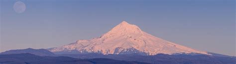 21 Best Things to Do in Portland, OR | U.S. News Travel