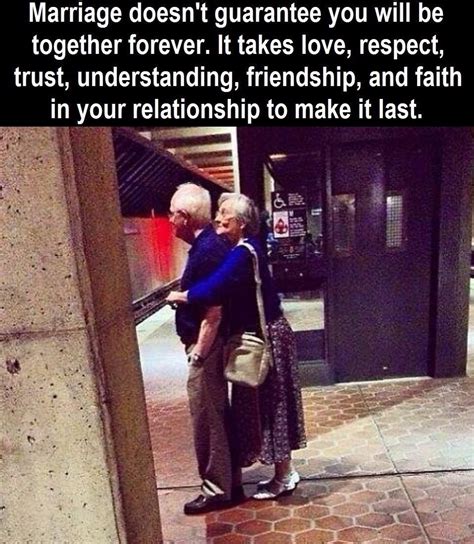 Pin By Anime On Hilarious Memes Relationship Old Couples True Love