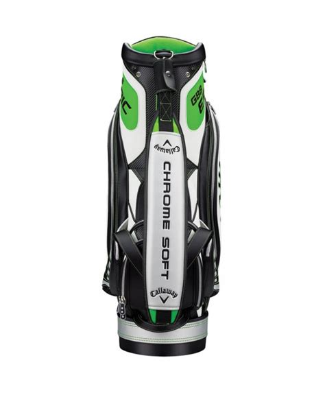 Callaway Gbb Epic Tour Staff Bag Golfiq