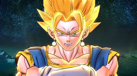 Dragon Ball Z Battle Of Z Coming West In Early 2014 Vg247