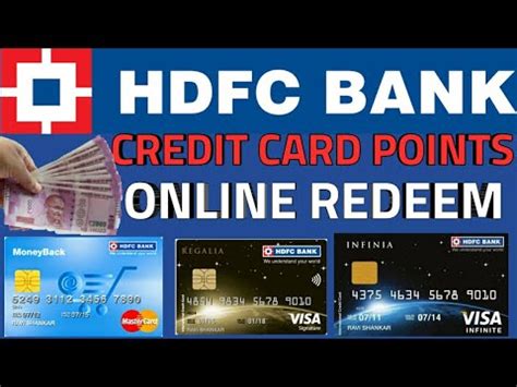 We did not find results for: HDFC POINTS REDEEM TO CASH | HDFC POINTS REDEEM CREDIT ...