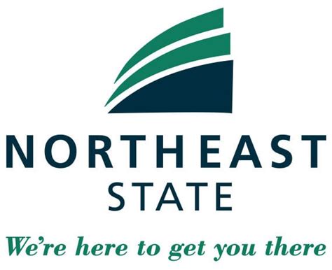 Northeast State Foundation Member Honored With Excellence In