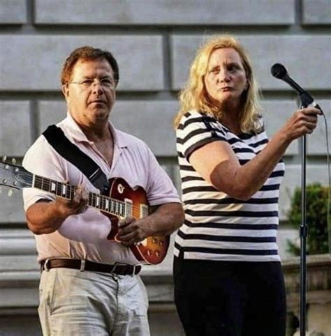 #auds talks #anyway here's wonderwall #i also will be writing tonight#i might write a little nalu au based on how my husband and i met … Anyway heres Wonderwall - Meme Guy
