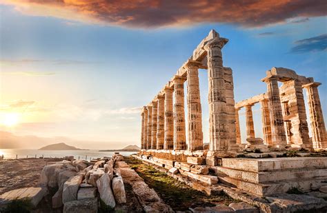 Visiter Athènes Top 20 à Faire Et Voir Guide 1 2 Ou 3 Jours Grèce